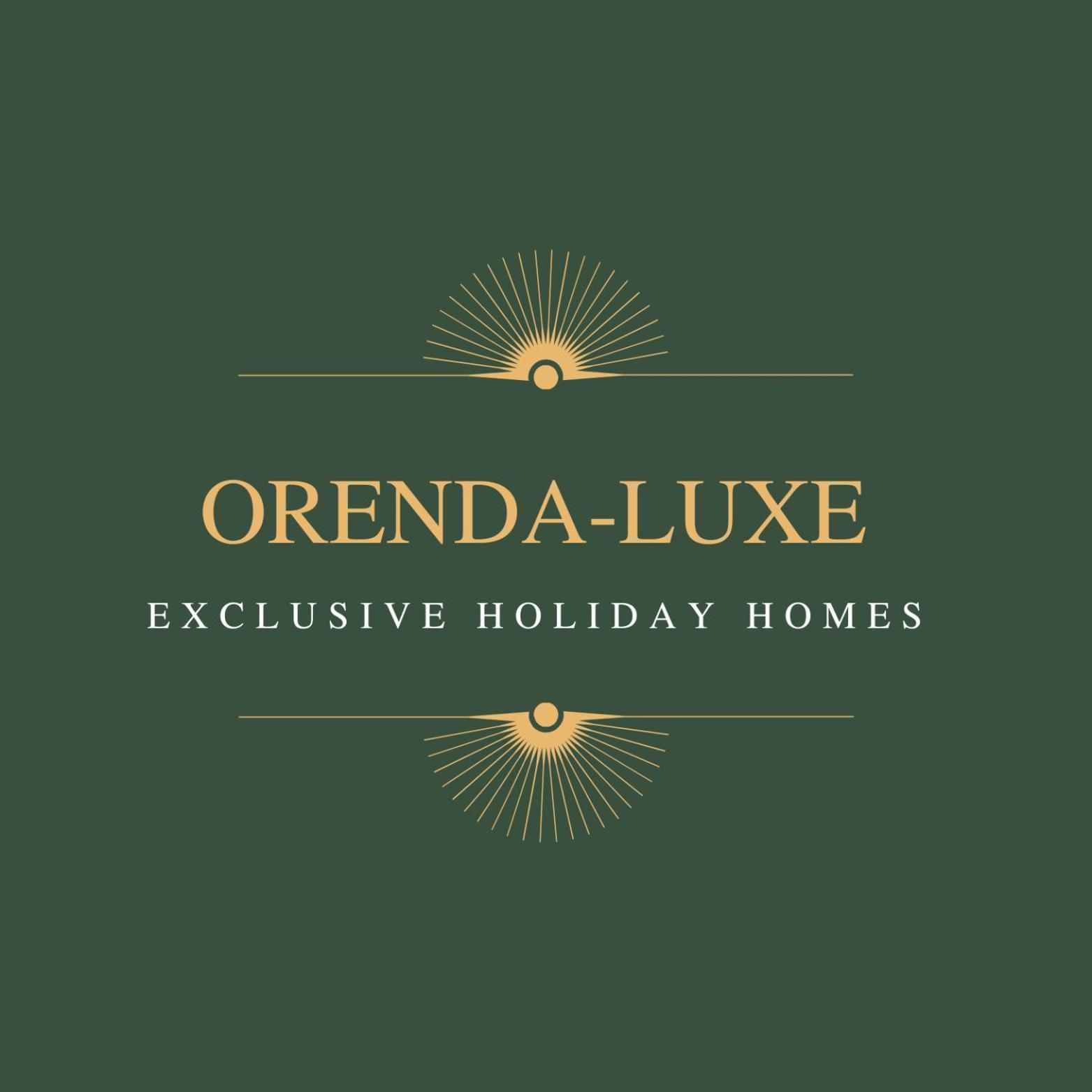 Russell Court By Orenda-Luxe Llandudno Bagian luar foto
